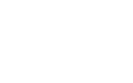 logo blanco.png