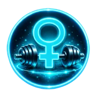Quieres un programa completamente dirigido para mujeres 2