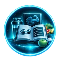 Quieres una guía completa en entrenamiento y nutrición. 2