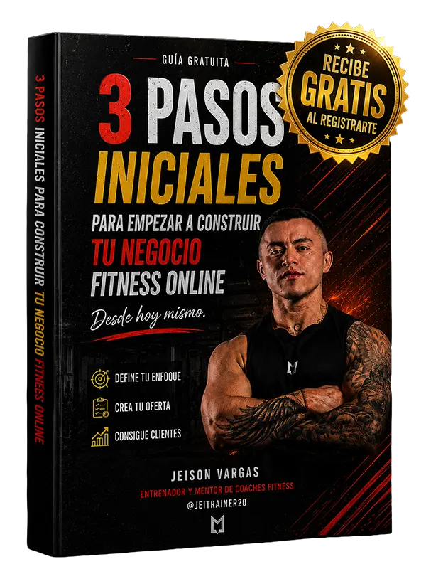libro y sello
